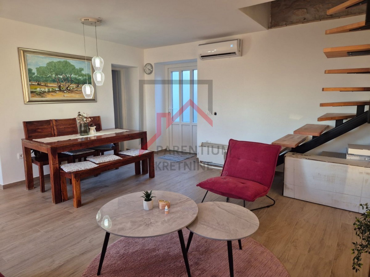 House For sale - ISTARSKA KAŠTELIR