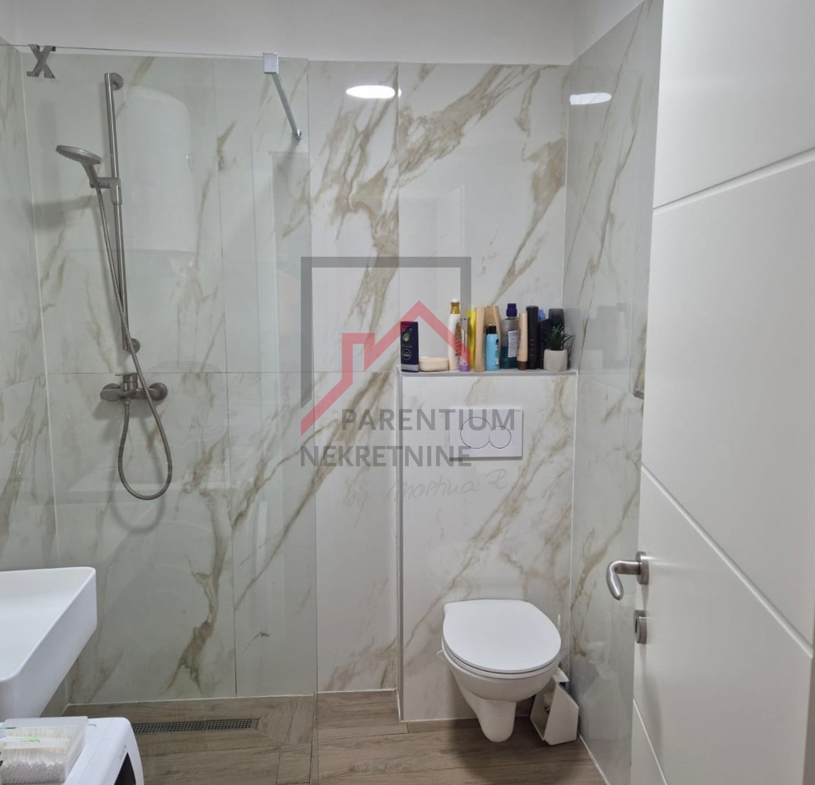 House For sale - ISTARSKA KAŠTELIR