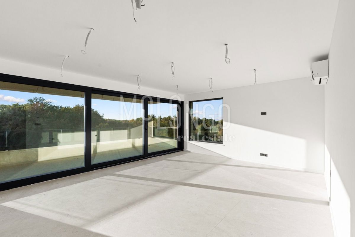 Apartment Zu verkaufen - ISTARSKA POREČ