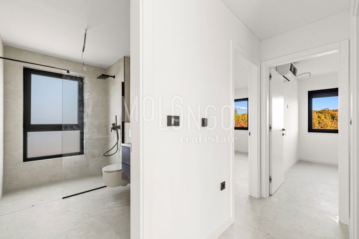 Apartment Zu verkaufen - ISTARSKA POREČ