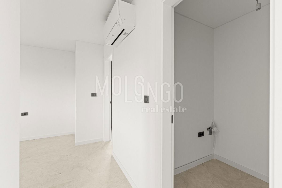 Apartment Zu verkaufen - ISTARSKA POREČ