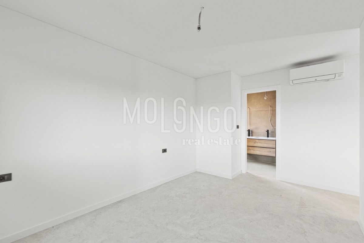 Apartment Zu verkaufen - ISTARSKA POREČ