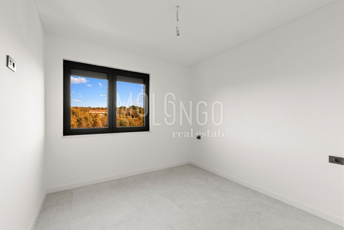 Apartment Zu verkaufen - ISTARSKA POREČ