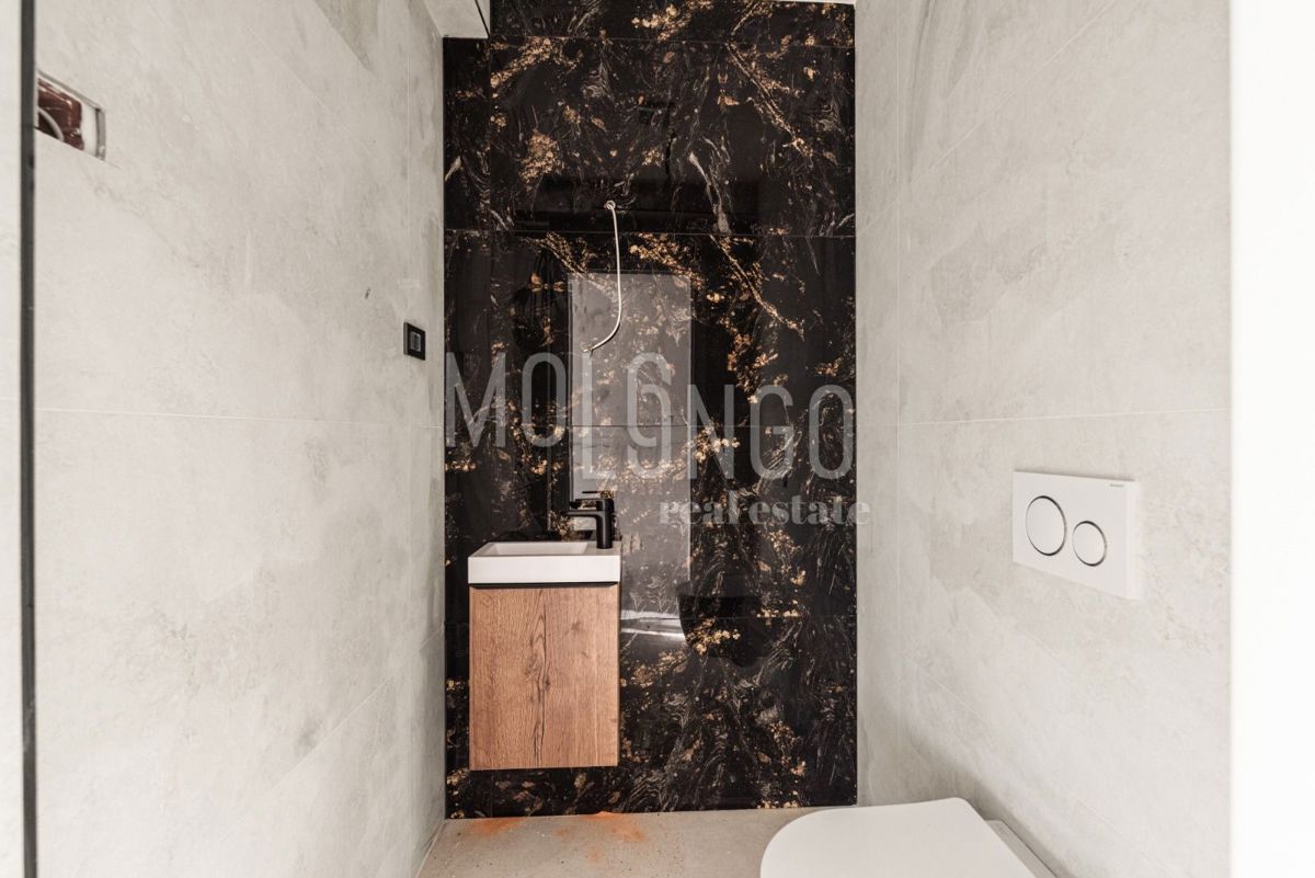 Apartment Zu verkaufen - ISTARSKA POREČ