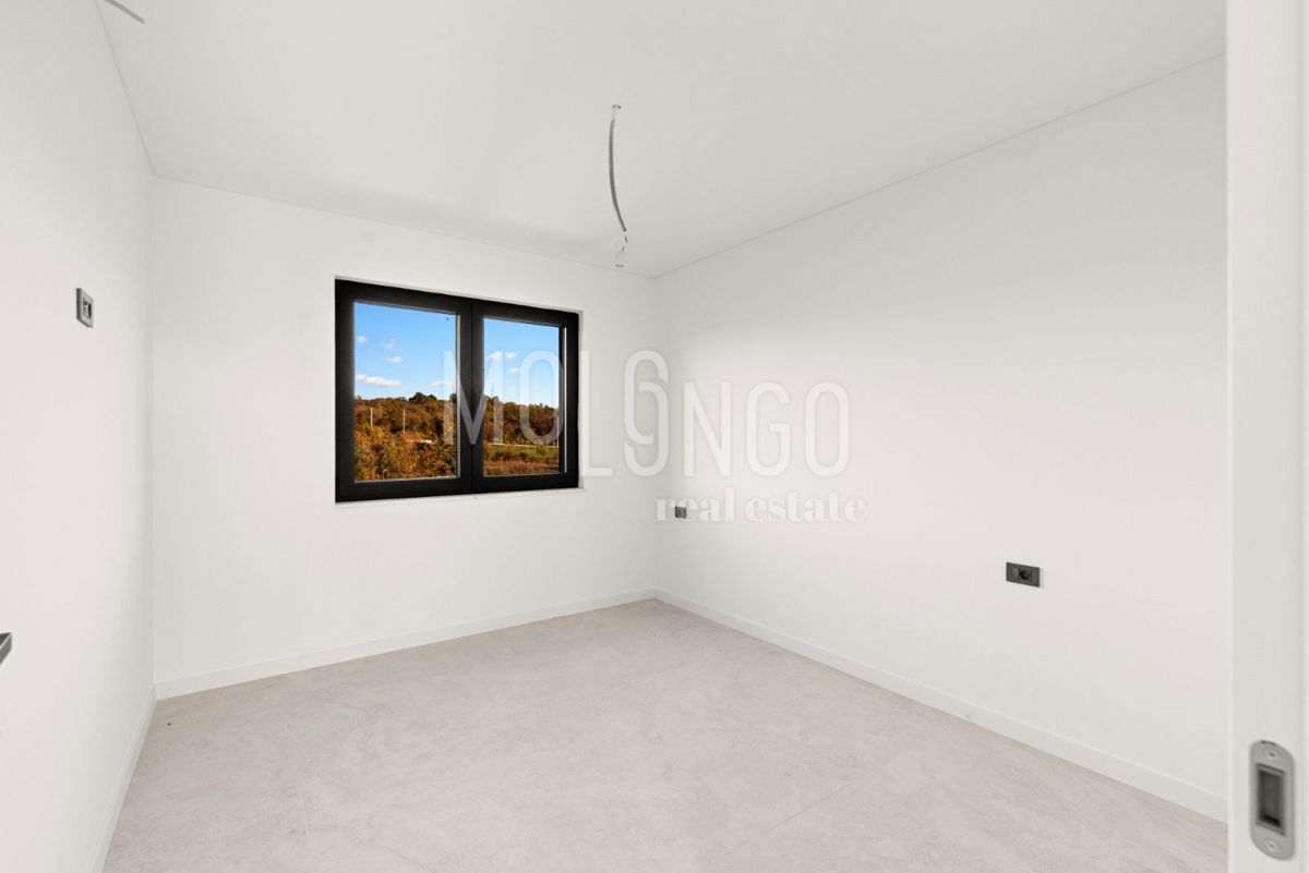 Apartment Zu verkaufen - ISTARSKA POREČ