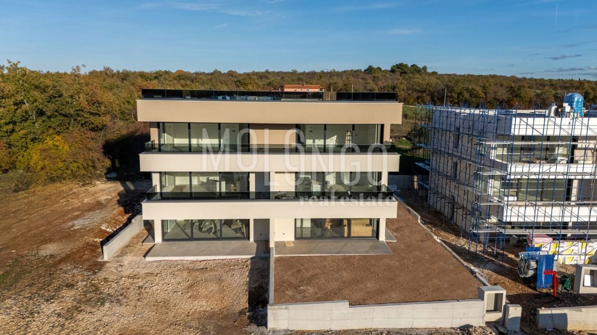Apartment Zu verkaufen - Istarska Poreč - foto 2/24