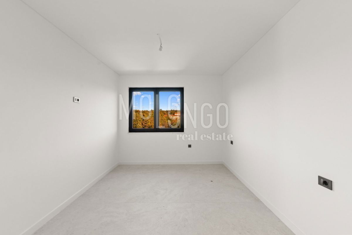Apartment Zu verkaufen - ISTARSKA POREČ