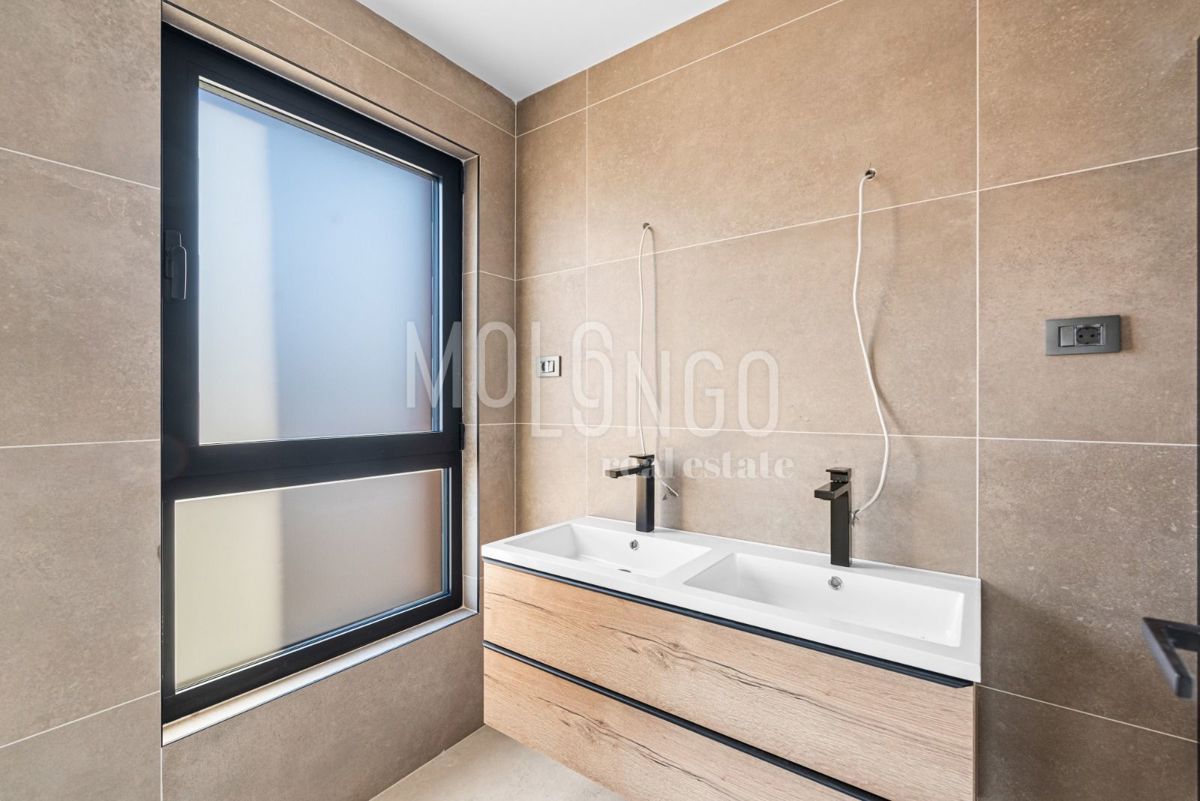 Apartment Zu verkaufen - ISTARSKA POREČ
