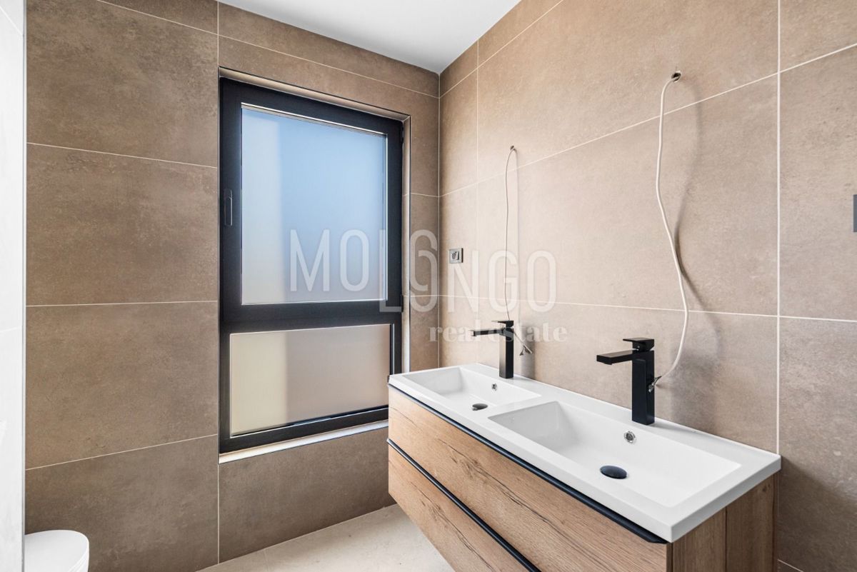 Apartment Zu verkaufen - ISTARSKA POREČ