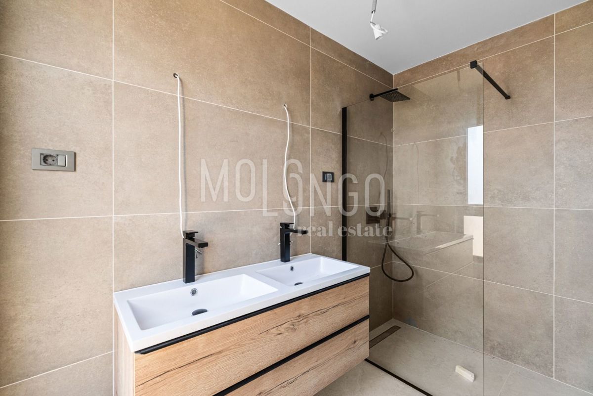 Apartment Zu verkaufen - ISTARSKA POREČ