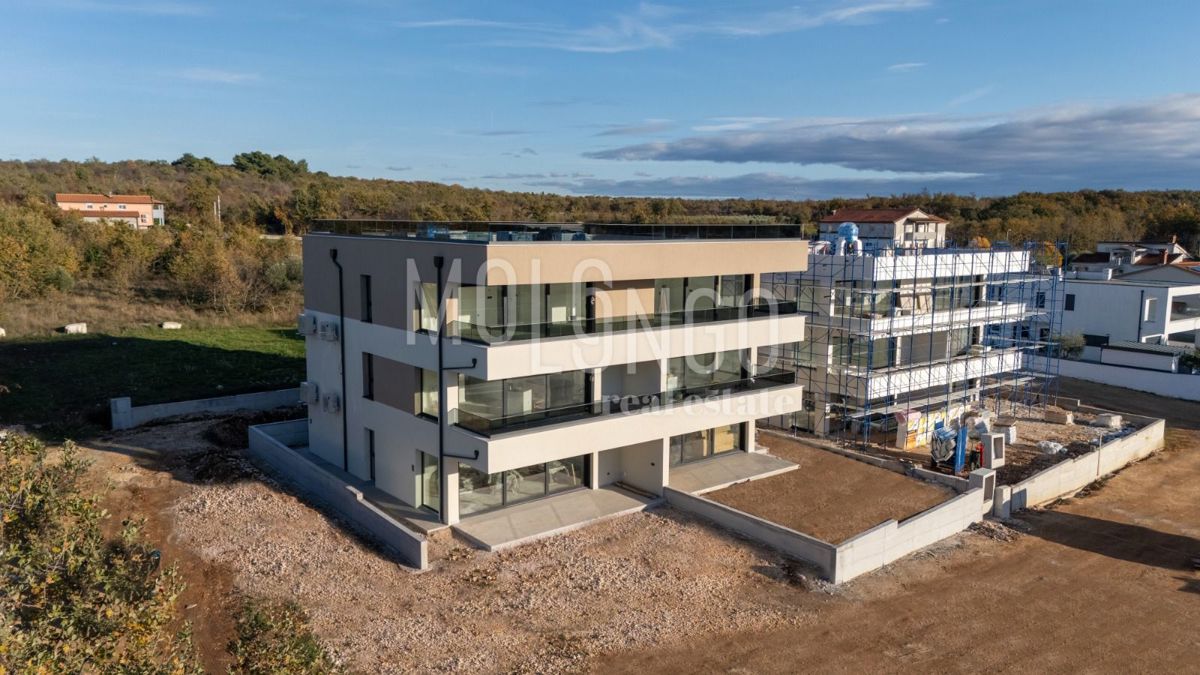 Apartment Zu verkaufen - Istarska Poreč - foto 3/24
