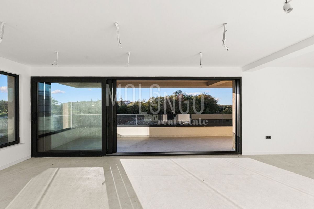 Apartment Zu verkaufen - Istarska Poreč - foto 4/24