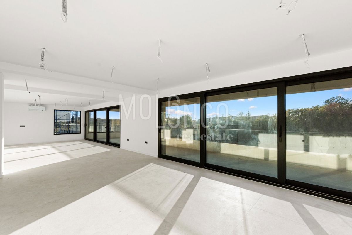 Apartment Zu verkaufen - ISTARSKA POREČ