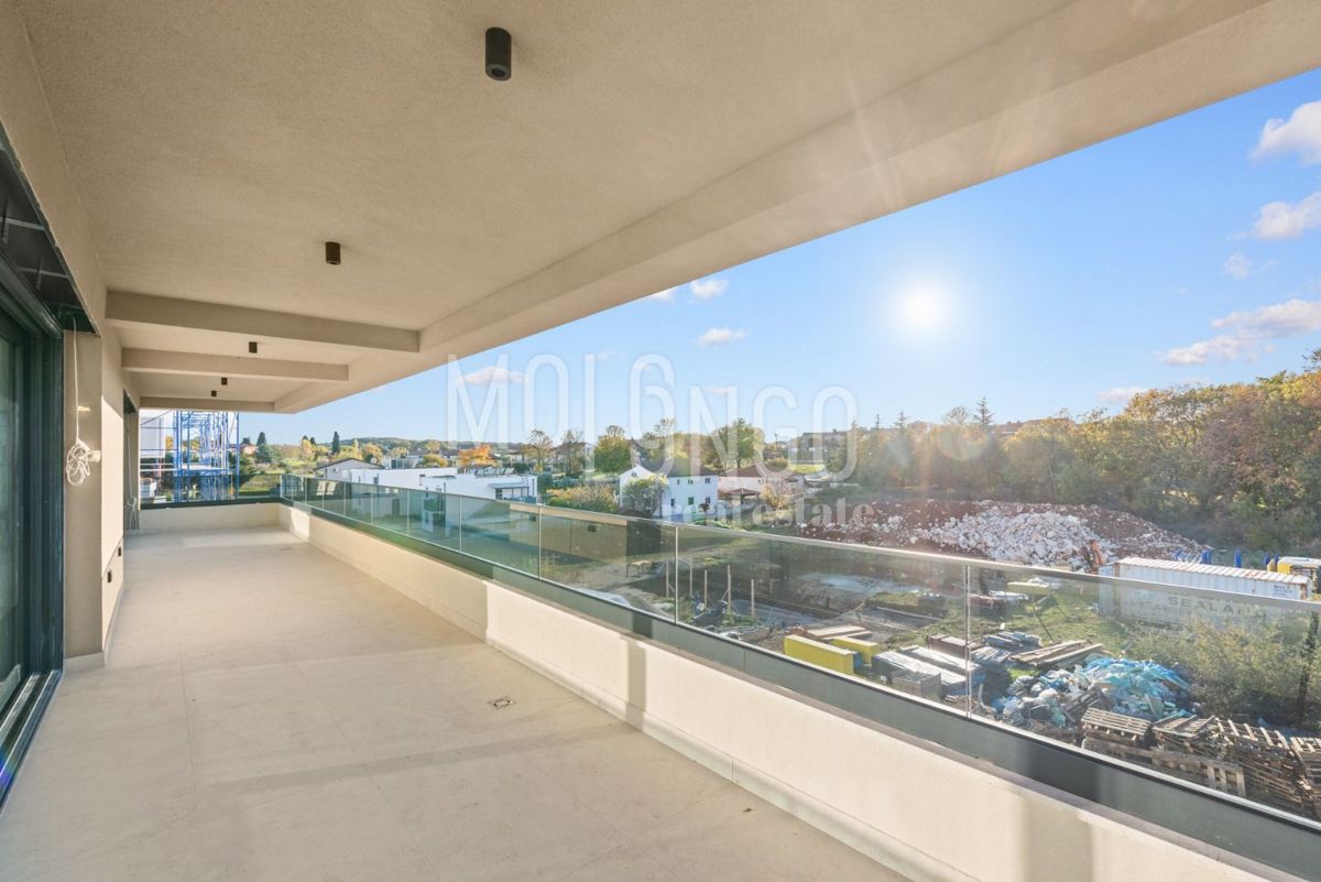 Apartment Zu verkaufen - ISTARSKA POREČ