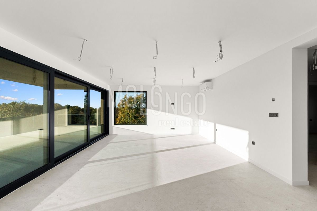Apartment Zu verkaufen - ISTARSKA POREČ