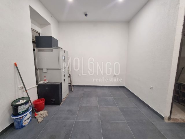 Komerčné Na predaj - Primorsko-goranska Rijeka - foto 2/3