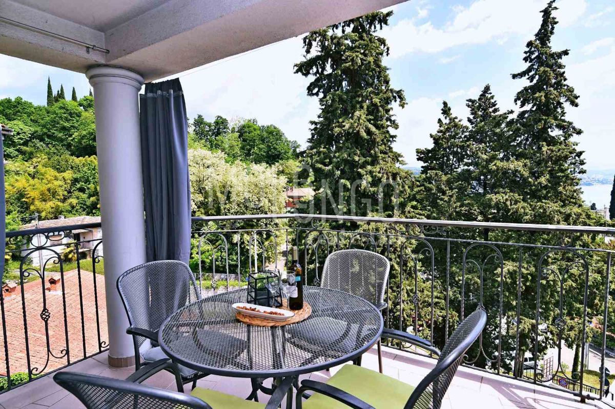 Apartmán Na predaj - Primorsko-goranska Opatija - foto 1/9