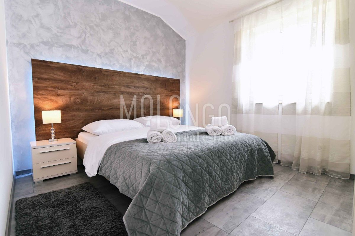Apartmán Na predaj - Primorsko-goranska Opatija - foto 5/9