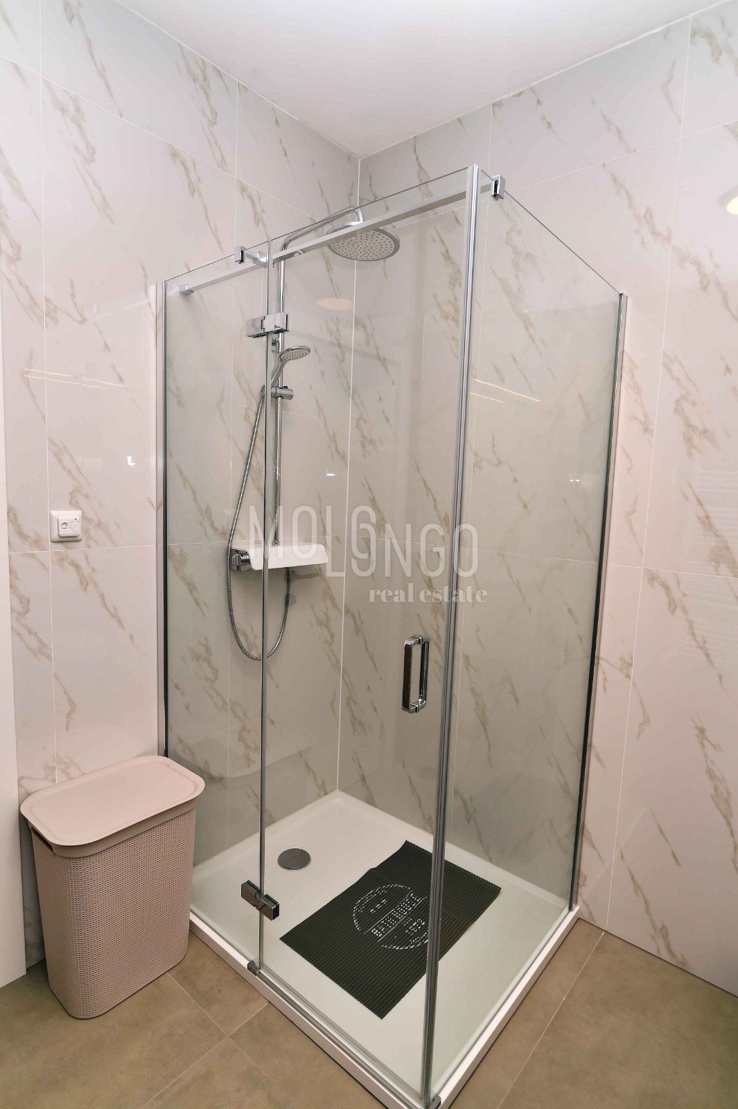 Apartmán Na predaj - PRIMORSKO-GORANSKA OPATIJA