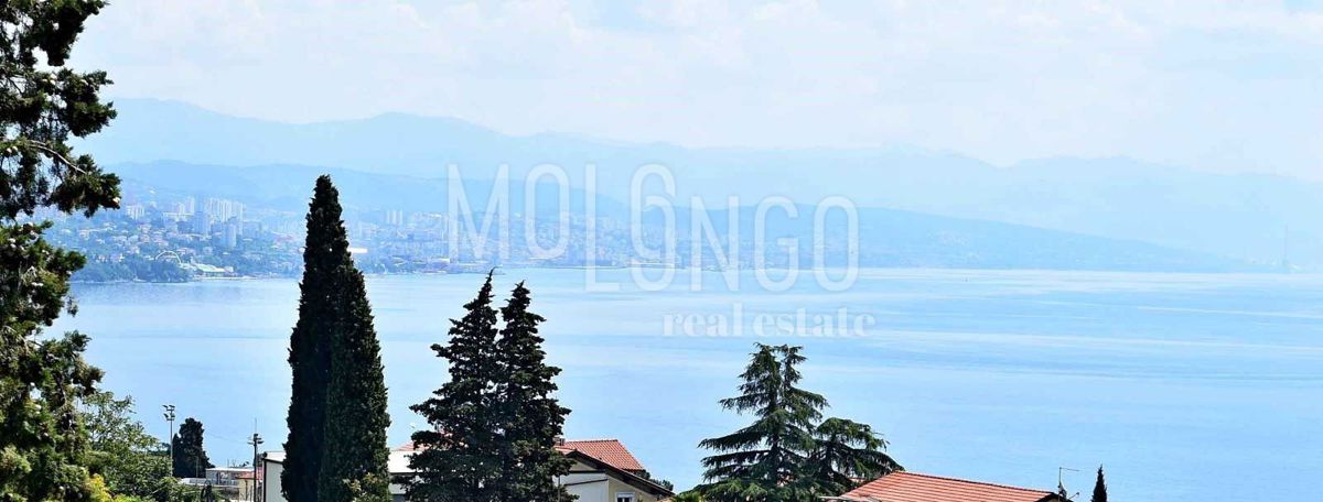 Apartmán Na predaj - PRIMORSKO-GORANSKA OPATIJA