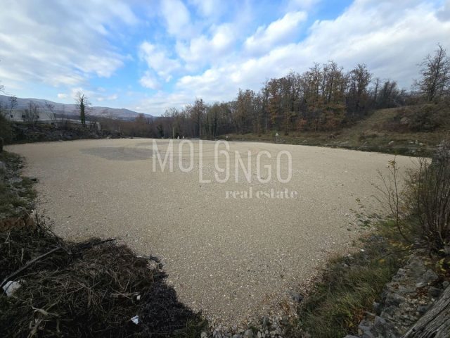 Terrain À louer - Primorsko-goranska Matulji - foto 3/3