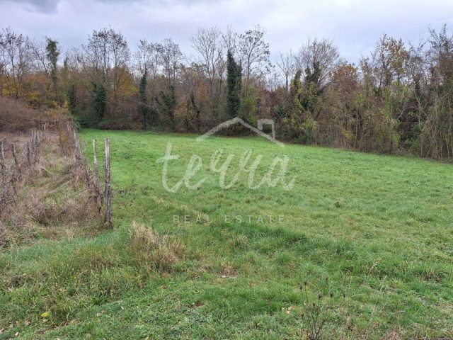 Zemljište Na prodaju - Istarska Labin - foto 2/6