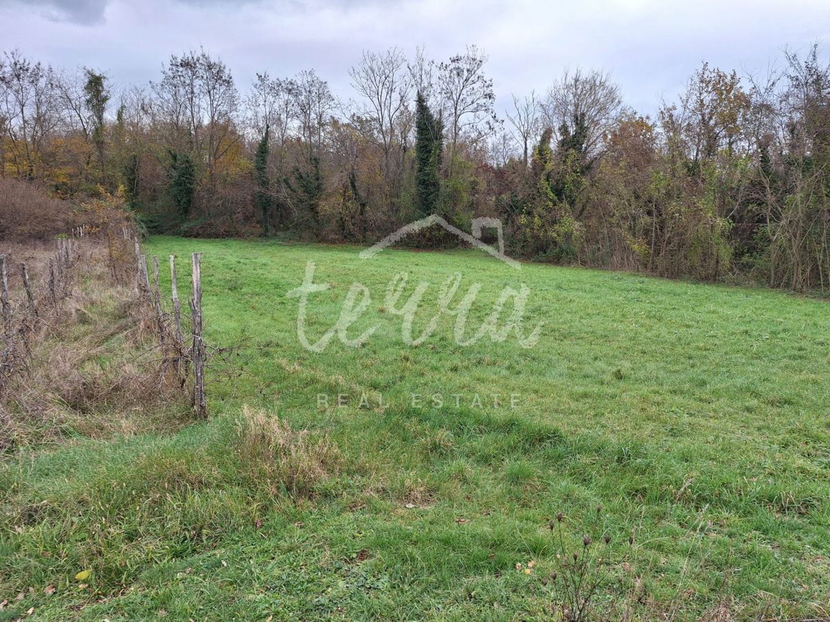 Land For sale - Istarska Labin - foto 2/6