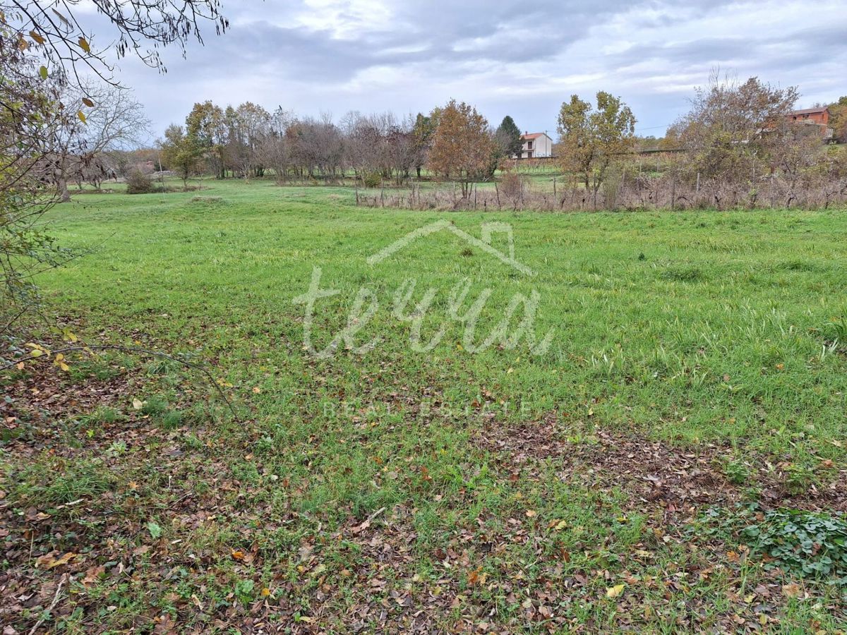 Land For sale - Istarska Labin - foto 4/6