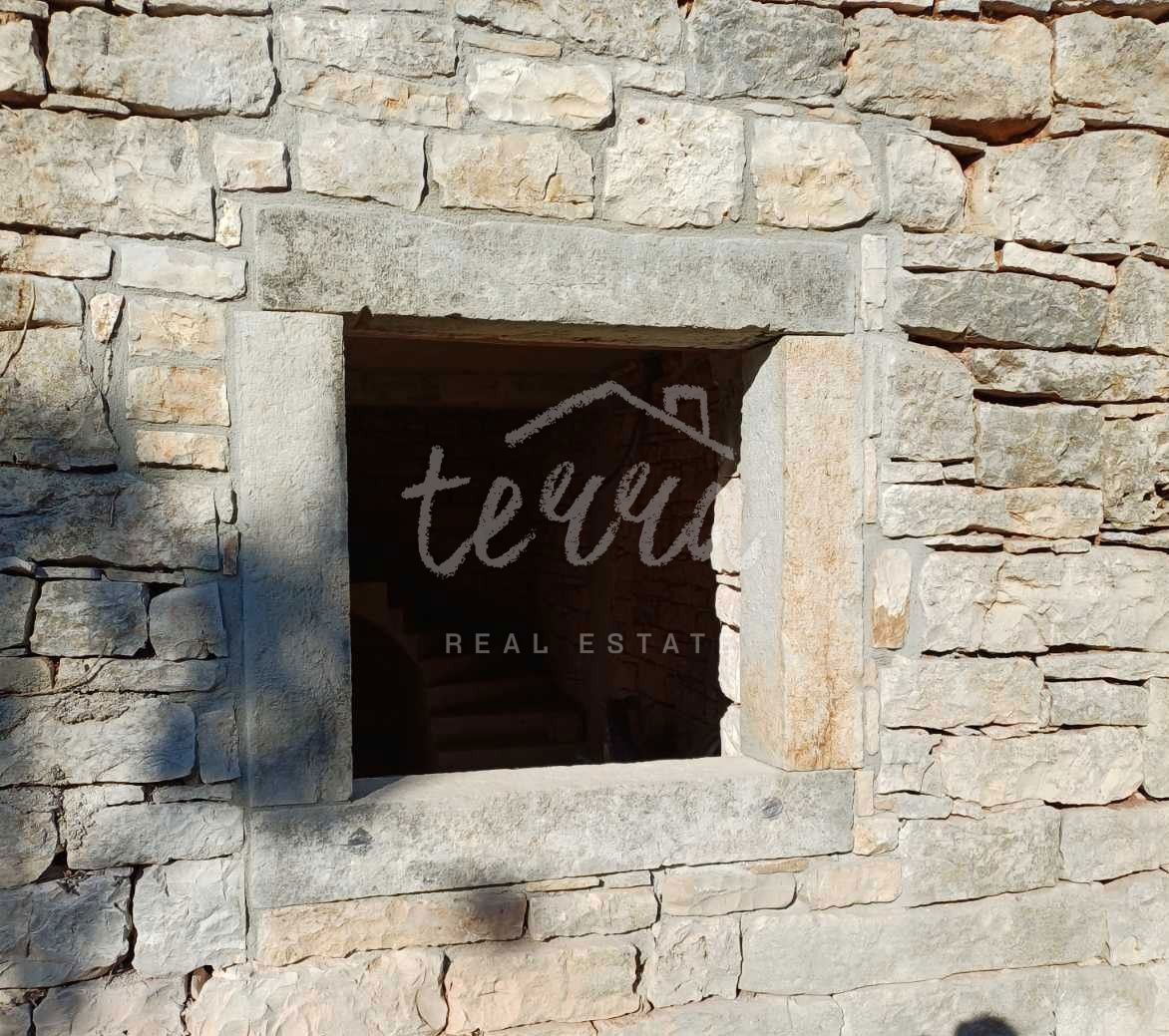 Haus Zu verkaufen - ISTARSKA TINJAN