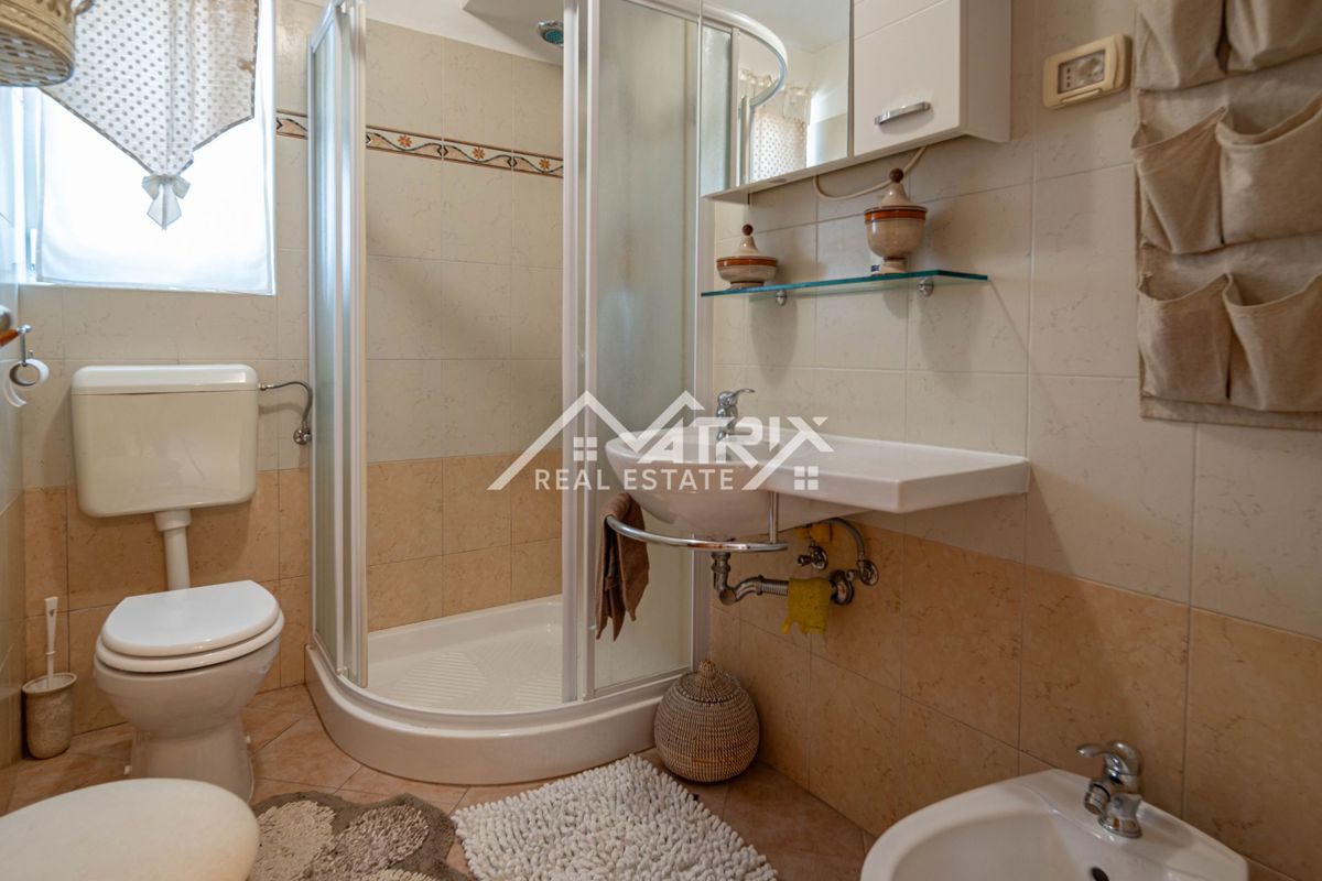 Flat For sale - ISTARSKA NOVIGRAD