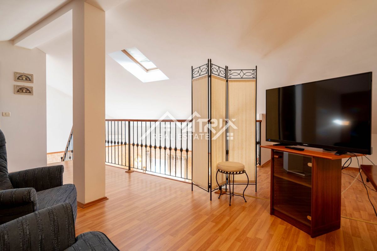 Flat For sale - ISTARSKA NOVIGRAD