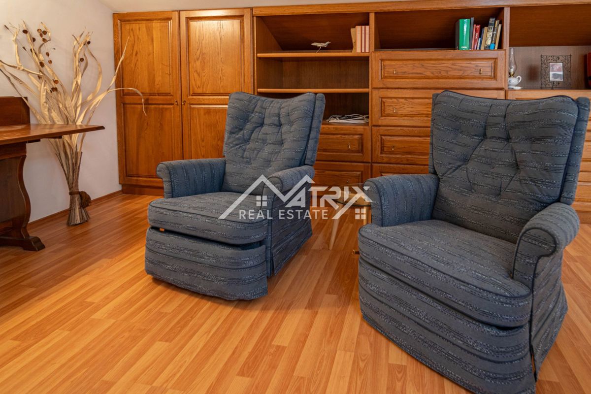 Flat For sale - ISTARSKA NOVIGRAD