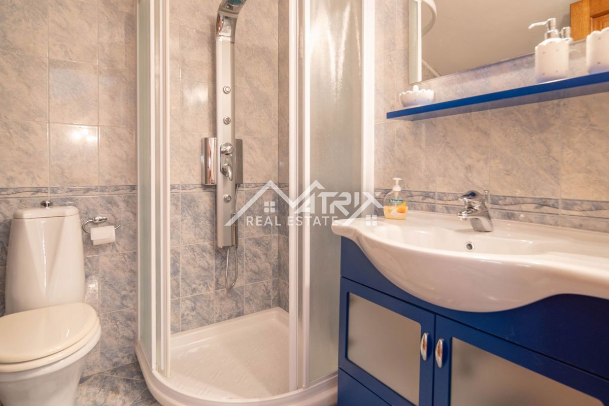 Flat For sale - ISTARSKA NOVIGRAD