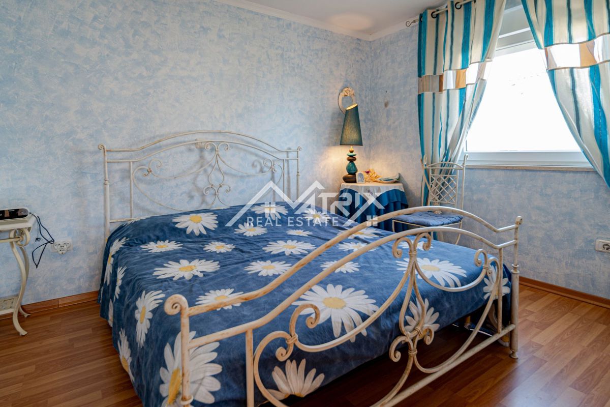 Flat For sale - Istarska Novigrad - foto 2/21