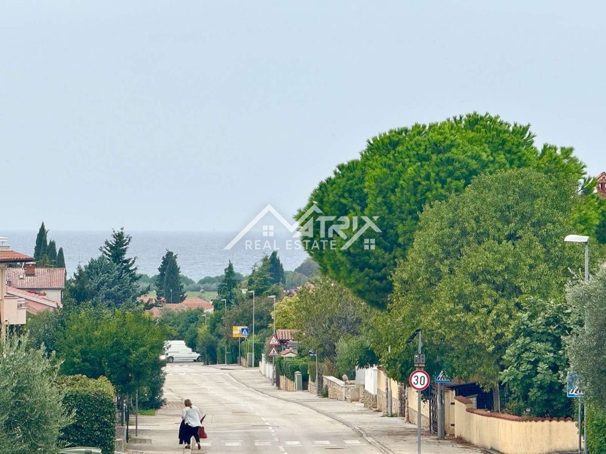 Flat For sale - ISTARSKA NOVIGRAD
