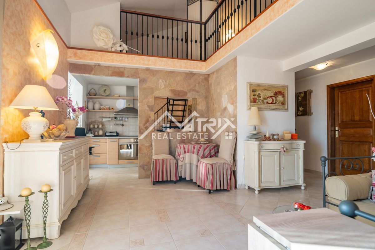 Flat For sale - Istarska Novigrad - foto 3/21