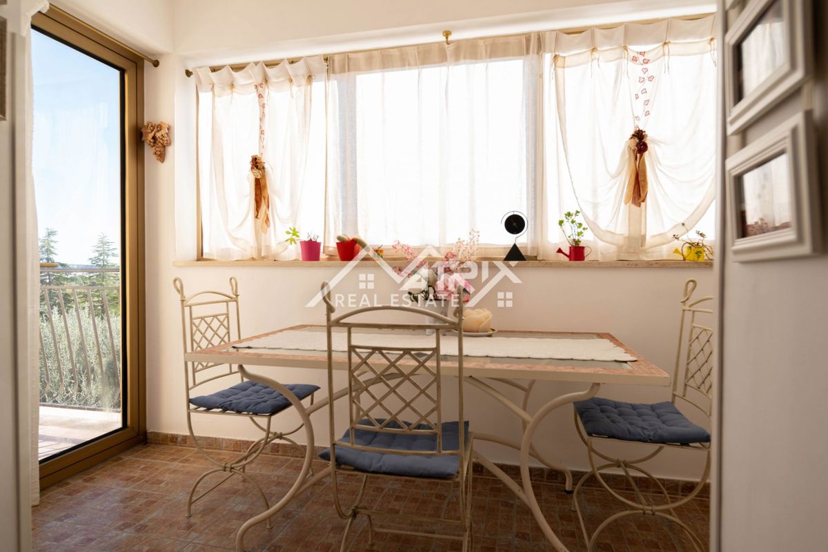 Flat For sale - ISTARSKA NOVIGRAD