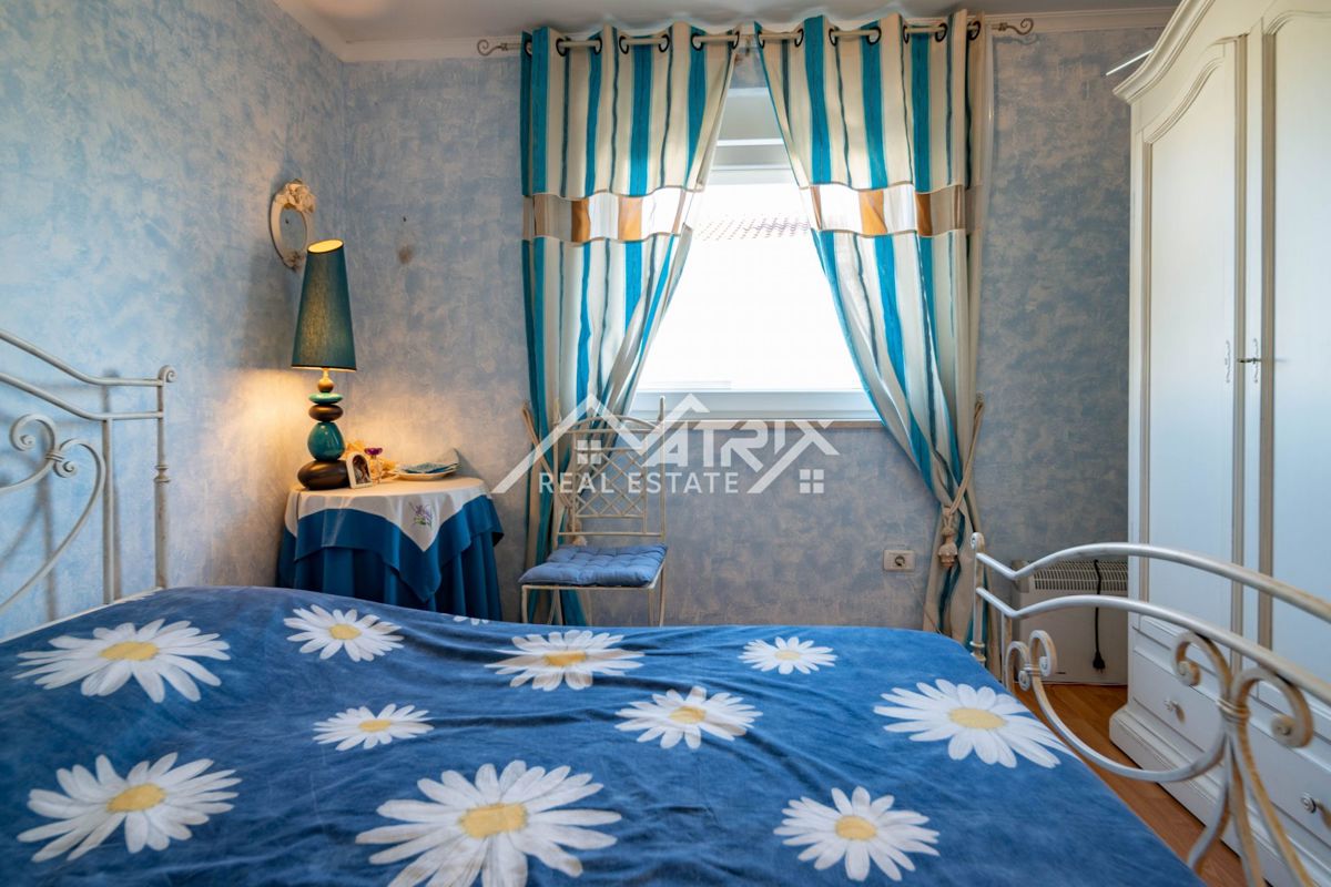 Flat For sale - ISTARSKA NOVIGRAD