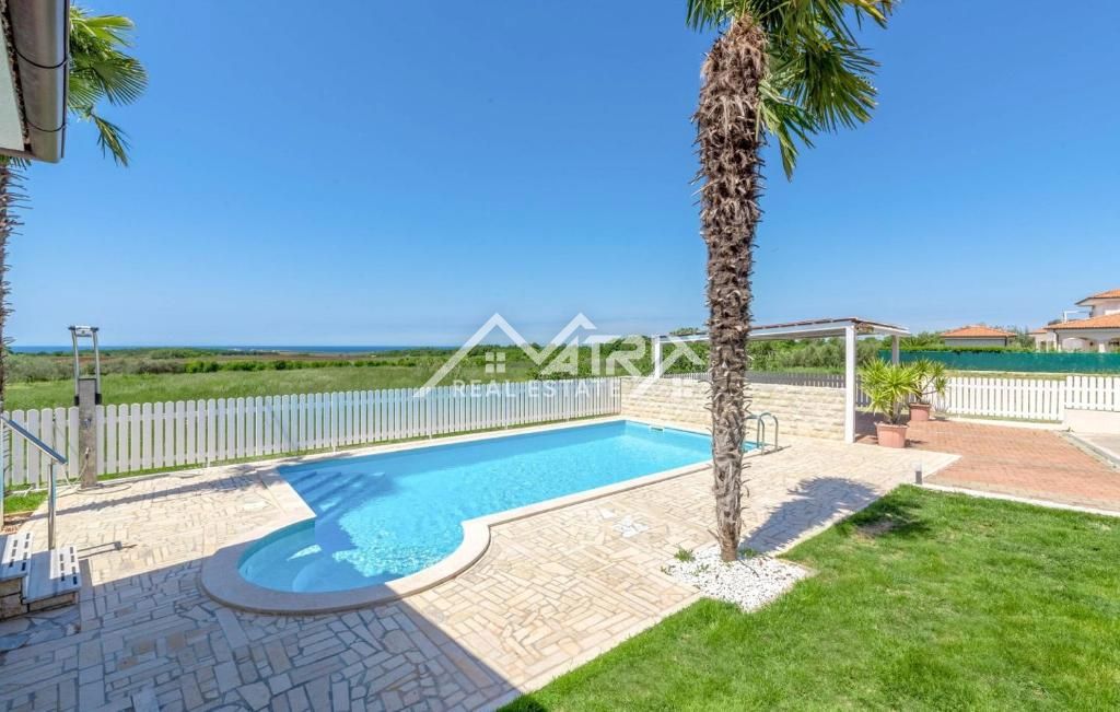 House For sale - ISTARSKA NOVIGRAD