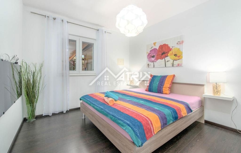 House For sale - ISTARSKA NOVIGRAD