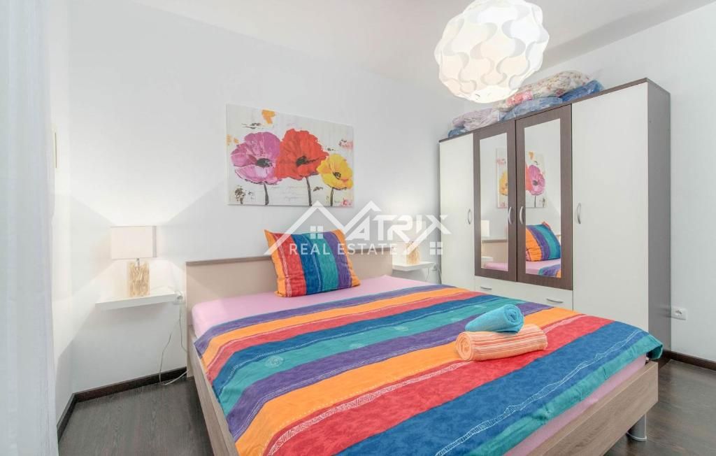 House For sale - ISTARSKA NOVIGRAD