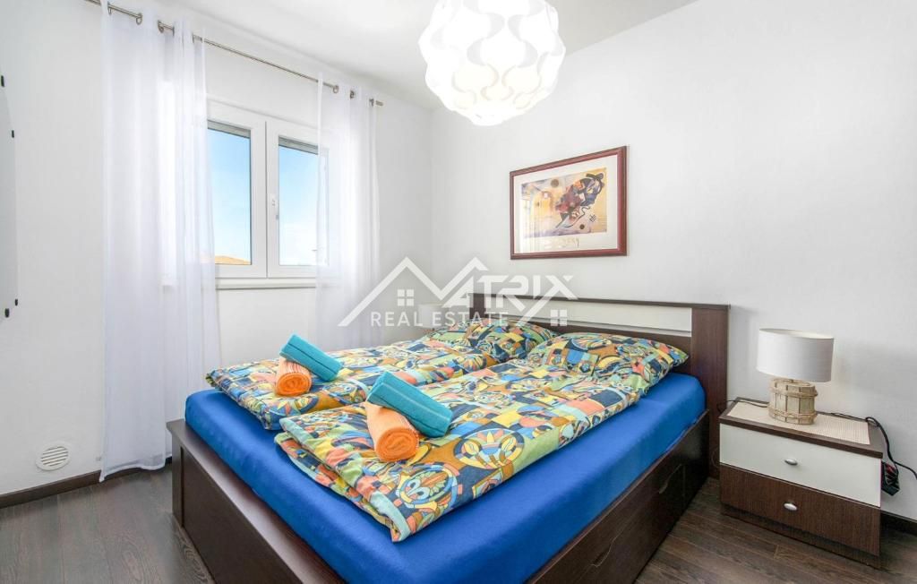 House For sale - ISTARSKA NOVIGRAD