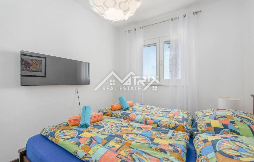 House For sale - ISTARSKA NOVIGRAD