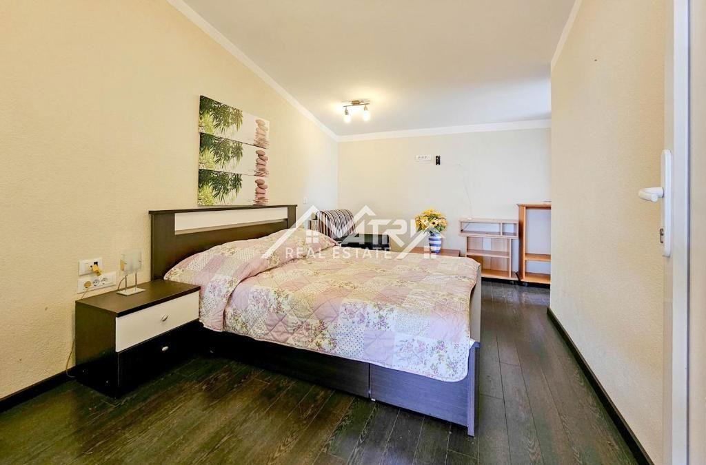 House For sale - ISTARSKA NOVIGRAD