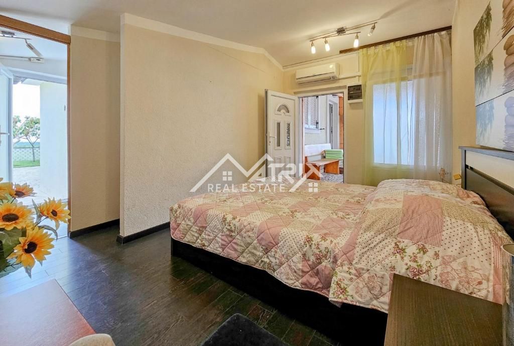 House For sale - ISTARSKA NOVIGRAD