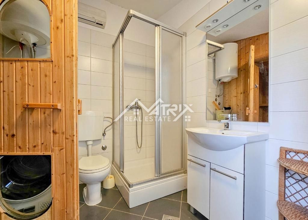 House For sale - ISTARSKA NOVIGRAD