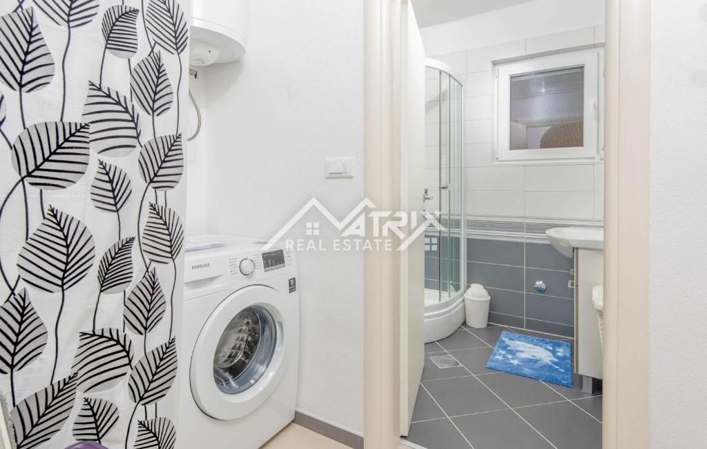 House For sale - ISTARSKA NOVIGRAD