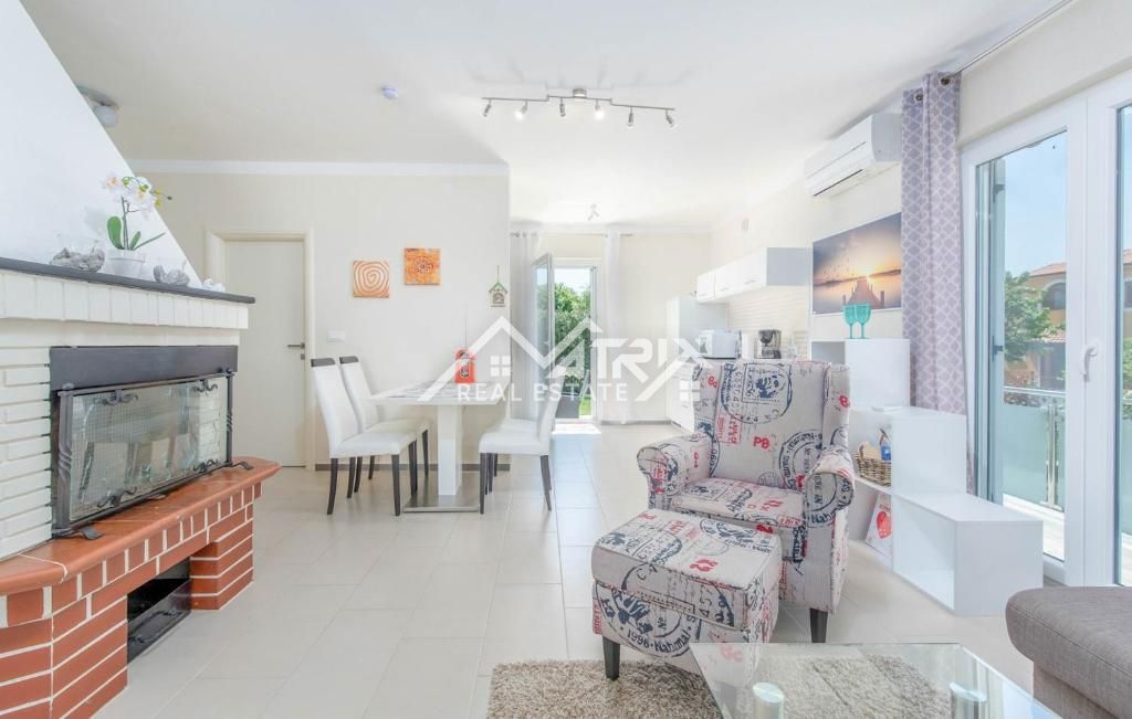 House For sale - Istarska Novigrad - foto 3/27