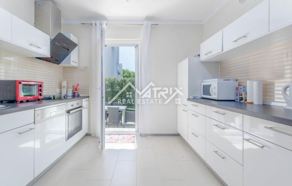 House For sale - Istarska Novigrad - foto 4/27