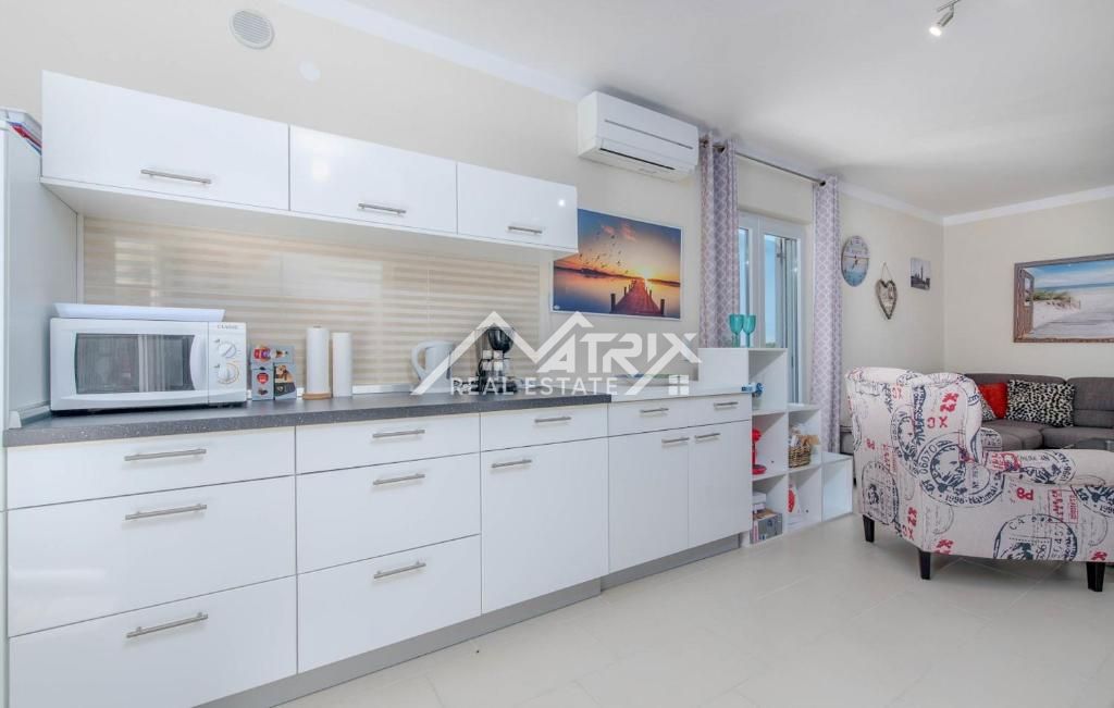 House For sale - Istarska Novigrad - foto 5/27